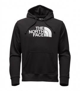 North Face Men's and Women's Jackets and Hoodies